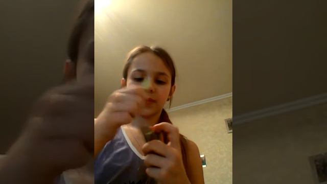 Ооочень простой браслет. смотреть онлайн