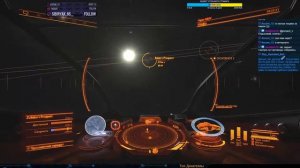 И снится нам не рокот космодрома....