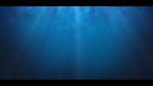 НЕЛИС ЧИТАЕТ ПЛОХИЕ КОММЕНТАРИИ | Geometry Dash 2.1