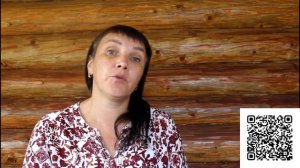Аксенова Конкурс краеведов.mpg