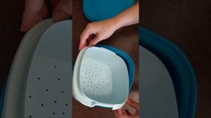 Термосервирователь tupperware