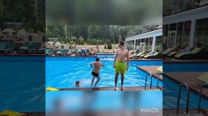 InShot_20220822_135605902.mp4