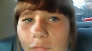 Короче мы едем на пляж на речку донецк