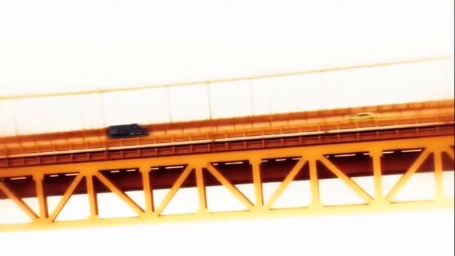 Driver : San Francisco official trailer смотреть онлайн