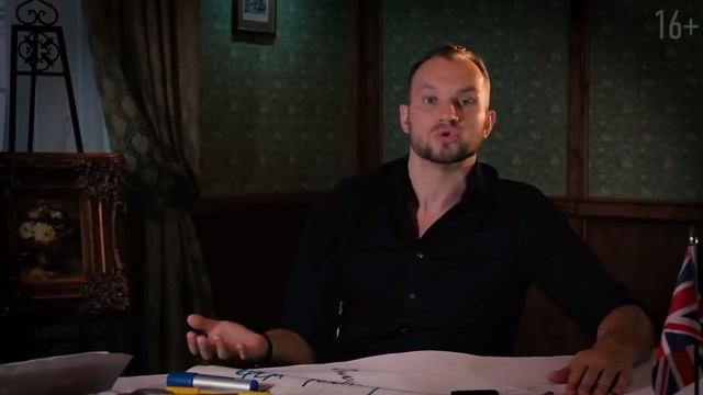 Виды инвестиций и их особенности. Как выбрать, куда инвестировать деньги? // 16+