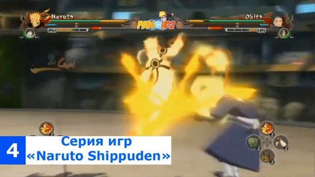Лучшие файтинги на PC. Лучшие файтинг игры. Игровой топ 7.