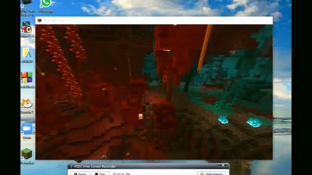 How to add Shaders || Minecraft Java Edition || Tlauncher || Please turn on Captions || How to?? смотреть онлайн