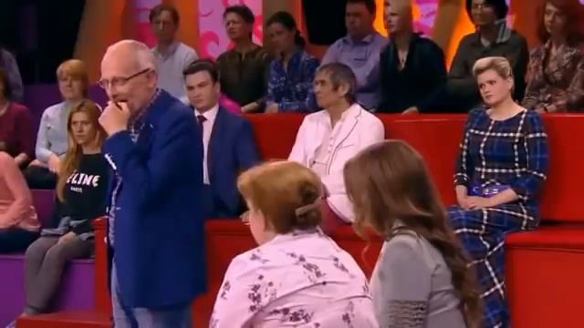 Та самая отсылка Рептилоида