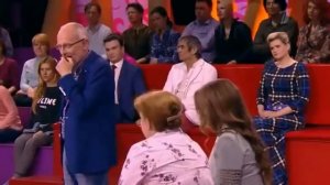 Та самая отсылка Рептилоида