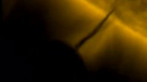 Вспышки на Солнце в 2012