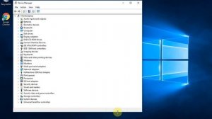 Icom IC 7300 Tips and Tricks - Installing the Icom USB Driver on Windows 10