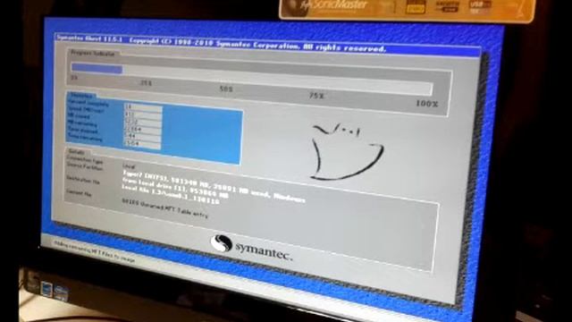 Как загрузиться с компакт диска ASUS x501a смотреть онлайн