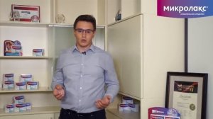 Чем вреден запор?