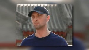 Зубарев про детство и брата | Вписка | Нарезка