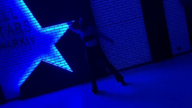 Скриптонит- танцуй сама. heels смотреть онлайн