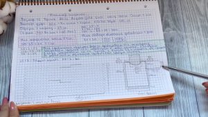 УЮТНЫЙ И НЕЖНЫЙ СВИТЕР СПИЦАМИ на любой размер и возраст  Мастер класс