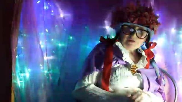 стрекоза и муравей смотреть онлайн