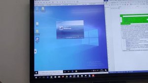 3 часть Компрометация ViPNet
