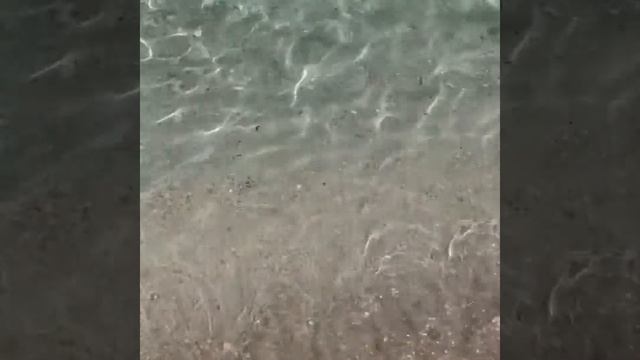 СЫМЫЕ КРАСИВЫЕ ПЛЯЖИ КИПРА. ЕДЕМ НА НИССИ БИЧ.ПОЛНЫЙ ОБЗОР ПЛЯЖА