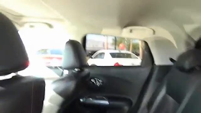 2011 Nissan JUKE Las Vegas, Henderson, North Las Vegas, Reno, Carson City 00431017 смотреть онлайн