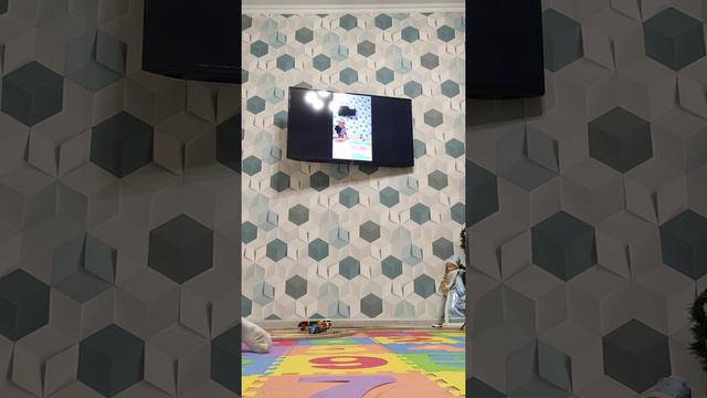 поезд едет вместе с машинками .1 часть смотреть онлайн