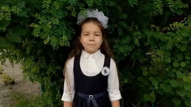 Последний звонок | Выпуск 2020 | МБОУ лицей №1 смотреть онлайн