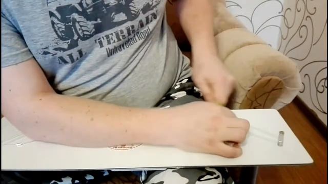 osnastka смотреть онлайн