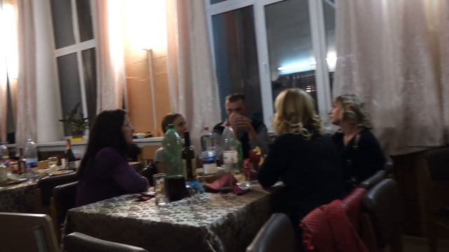 00057 КГХПК ЛЮДЯМ НЕ ПРОСТО ОСОЗНАВАТЬ ЧТО РЯДОМ С НИМИ ХОДИТ ТАКОЙ ЖЕ ЧЕЛОВЕК КАК ПУШКИН И ЛЕРМОНТ
