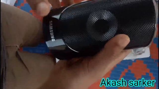 Samsung 3d blue Ray Home theater Unboxing |Samsung HTS J5500K Home Theater Unboxing |triks and game смотреть онлайн