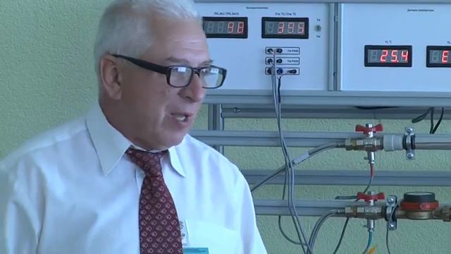 Шоп Тур от 28 05 2018 смотреть онлайн