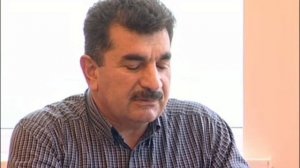 Второй Баку‐ İkinci Bakı...Башкортостан Уфа... Баку (Балоглан Джалил)