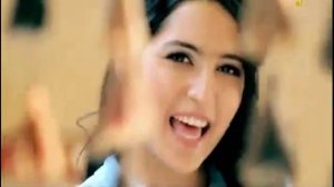 Узбекская песня Хорезмская песня Лазги Хуршида Жабборова