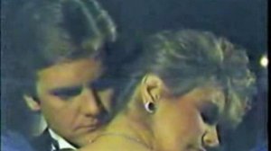 Анатолий Алешин - Хрусталь и шампанское
Мейсон и Мэри фан арт
Mason & Mary
Santa-Barbara TV