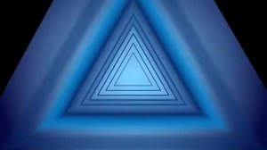 Где найти канистру бензина в GTA 5 + ограбления