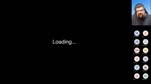 May 2023 Get to know your Power BI Tenant using the Power BI REST API with Dan Szepesi смотреть онлайн