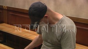 40-летний геронтофил насиловал и убивал бабушек пришедших в лес за грибами и ягодами