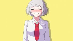 [ Animation ] 송하랑의 제로투댄스 Phao - 2Phut Hon