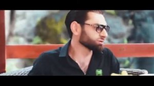 Ваграм Вазян "годы" ???