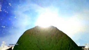 Алексей Фролов гр. CONDOR Достучаться до небес