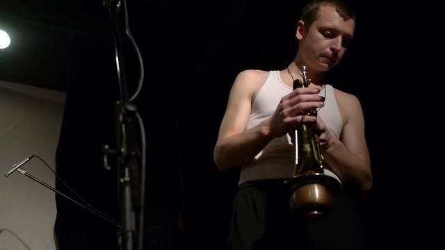 "ШВЕЯ" АРКАДИЙ КОЦ. "Красная пятница" смотреть онлайн