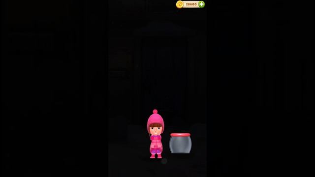 home pin rescue game pull the pin game смотреть онлайн