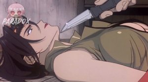 Cowboy Bebop「AMV」Play ᴴᴰ