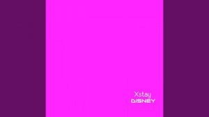 Xstay (Тбили Теплый) – Фатум