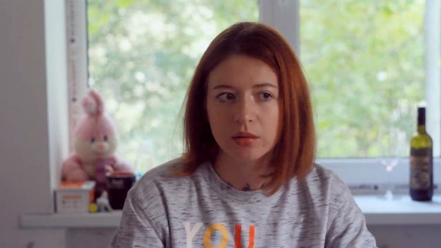 У БШО ЛИНДЫ - НЕИЗЛЕЧИМАЯ БОЛЕЗНЬ. ПОЧЕМУ НАМ НЕЛЬЗЯ ГУЛЯТЬ НА СОЛНЦЕ? смотреть онлайн