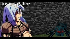 Единственный страх Сосиски киллера