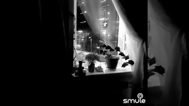 И лампа не горит.. смотреть онлайн