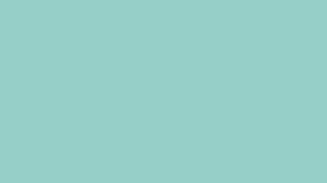 Бакр - Ойлорумда (текст песни)- Музыка