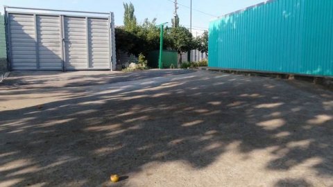 богатов