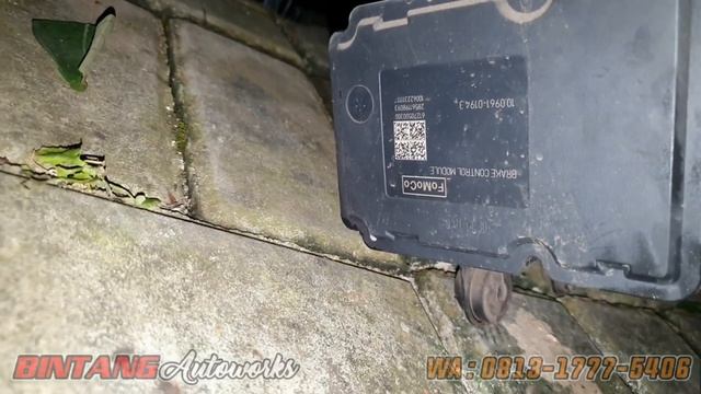 ESTIMASI 40JT WOW‼️SERVICE MODUL ABS FORD FOCUS MK3 2012 TIDAK PERLU SEMAHAL ITU DI KAMI смотреть онлайн