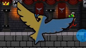 Теории по Supreme Duelist Stickman-stickman Project rebirth-stickman Project ||